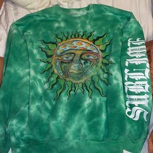 Urban Outfitters sweatshirt size small/medium